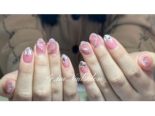 フォーミー(4.me)/パーツ付け放題