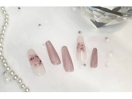 定額デザイン（参考例）