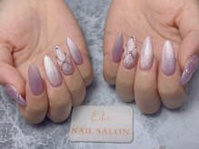 キヒ 巣鴨店(Kihi)/マグネット