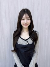 ボーテプラス(beaute+)&nbsp;Akari 