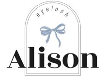 Alison【1月下旬OPEN(予定)】