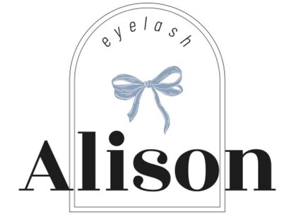 アリソン(Alison)の写真