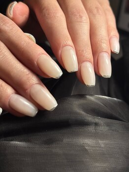 ブリンリン(BLinLin)/