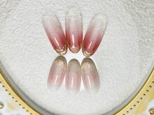 メイ(MAY)