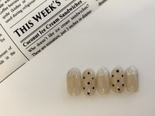 セレタ(CELETA)/【ゆめか】定額デザイン