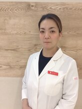 ヴァカンス 梅田阪急17番街店(VACANCES)&nbsp;Misuzu 