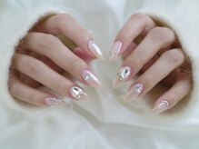 ラリーネ 表参道店(Larine)