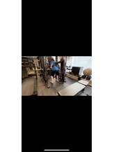 ワンセッション(one session)/