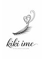 キキアイミー 自治医大店(kiki.ime)/kiki ime 下野自治医大店