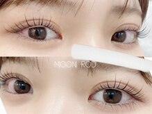 ダイヤモンドアイズ 南町田グランベリーパーク店(DIAMOND EYES)/