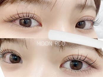 ダイヤモンドアイズ 南町田グランベリーパーク店(DIAMOND EYES)/