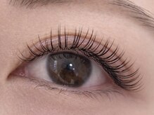 リリ 山口小郡店(ReRe)/【フラットラッシュ】