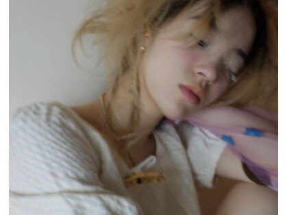フィリー(philee)の写真