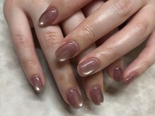 プケ ラ 浦安店(Phu’k la)/glass mag