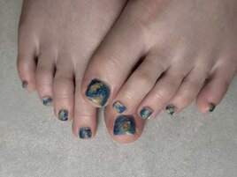 ニュアンスデザイン