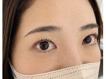 レンテ 三河安城(LENTE)
