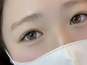 エクラ(eclat)の写真/【完全個室プライベートサロン☆】初めての方も◎子連れOKなので、ママさんにも大人気★