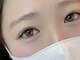 エクラ(eclat)の写真/【完全個室プライベートサロン☆】初めての方も◎子連れOKなので、ママさんにも大人気★