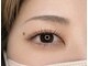 プルメリア 高崎(Plumeria)の写真