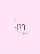 ルモワ 甲府店(Lu more) 甲府店 ウチダ