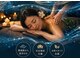 アロマリンパ/ヘッドスパ/小顔専門　リラクゼーション美潤雅【10月NEWOPEN（予定）】の写真