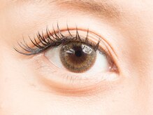 ルーム306(Room)/アイライン効果◎切れ長デザイン