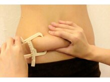 ヴィエル 脂肪冷却専門サロン 自由が丘(vieru)/