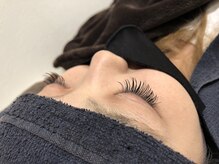 ベリー 中田店(Very)/【静岡　マツエク】