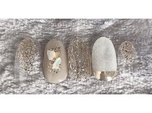 アミュレット 柳津店(AMULET)/3月定額 6050円(税込)