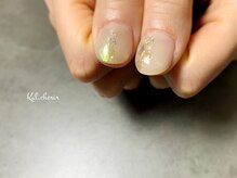 カル シェリール(Kal.cherir)/