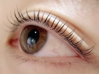 カラン 焼津店(CALIN)/ラスティングカール