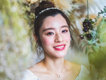 ルポ 札幌円山店(repos)