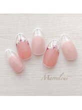 マーヴェラス 大宮店(Marvelous)/