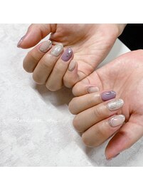 【OPEN記念】オフ込8250→6050