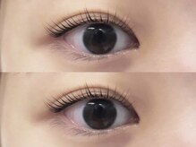 フェイン 青山店(fein.)/パリジェンヌラッシュリフト