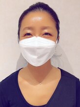 サロン ド ボーテ ラニ 戸塚店(LANI) Takara