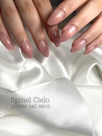 カラーグラデーション