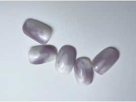 アシンメトリー定額コース