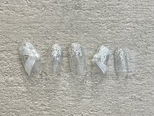 ラウレア(Laule'a)/定額Simple クリアベース