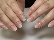 スイ(sue)/ベイビーブーマー