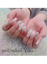 ネイルサロン ユー(Yu...)/