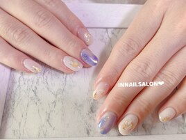 初回オフ無料流行り￥7800