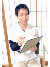 ミノリ 浜松店(Minori)&nbsp;山本 健太