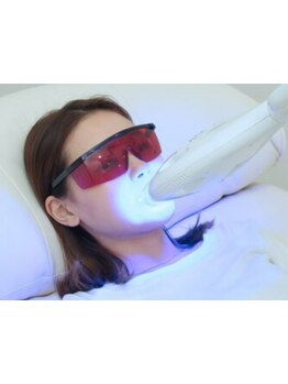 お得に体験メニューを利用したい