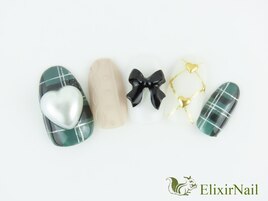 定額c やり放題/クーポン使用