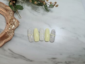 レナトゥス(Renatus)/定額