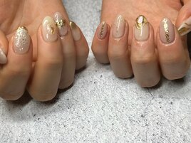 アート放題【新宿】