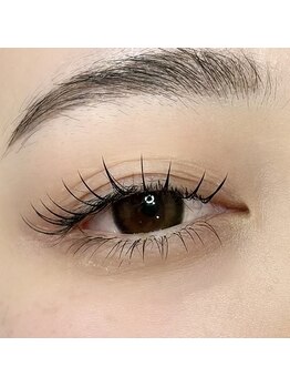 レジアント(Rediant)/フラットラッシュ120本