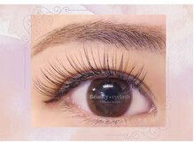 ビューティーアイラッシュ 大宮マルイ店/ボリューム重視☆マツエク160本