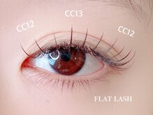 リー(Rii)/カラーラッシュ